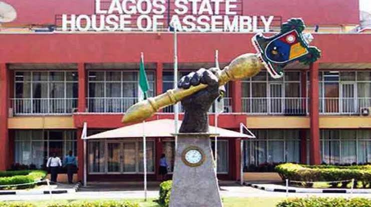 39 Lagos Lawmakers-elect Back Obasa's Reelection as Speaker, Says Hon.  Adewale - The Lagos Mail